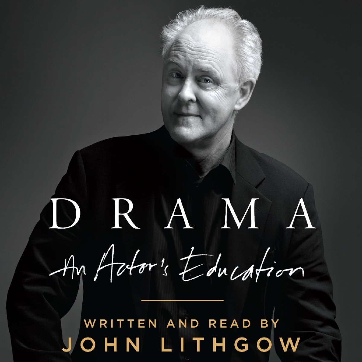Drama Drama - Image 1